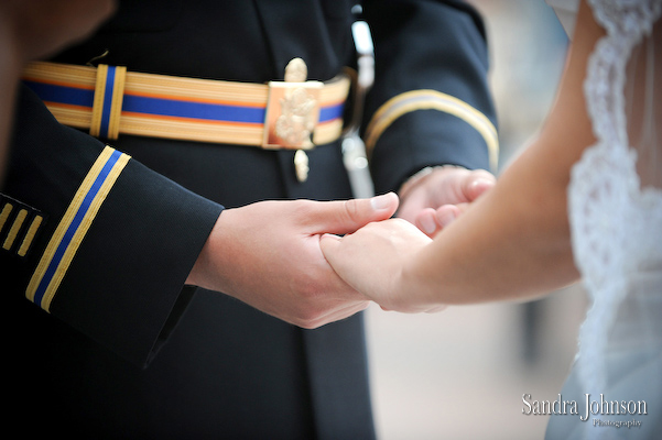 Best Portofino Bay Hotel Wedding Photos - Sandra Johnson (SJFoto.com)